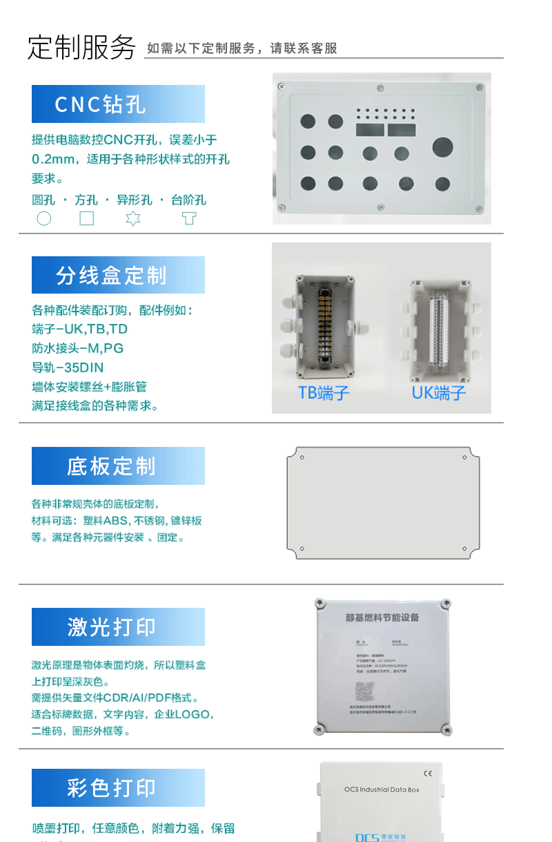 防水盒详情_14.jpg