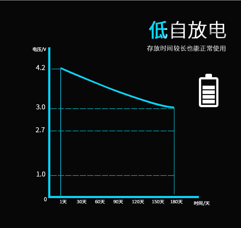 详情页_10