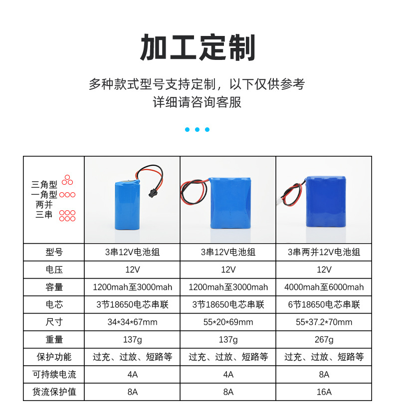 齐创详情页2_18