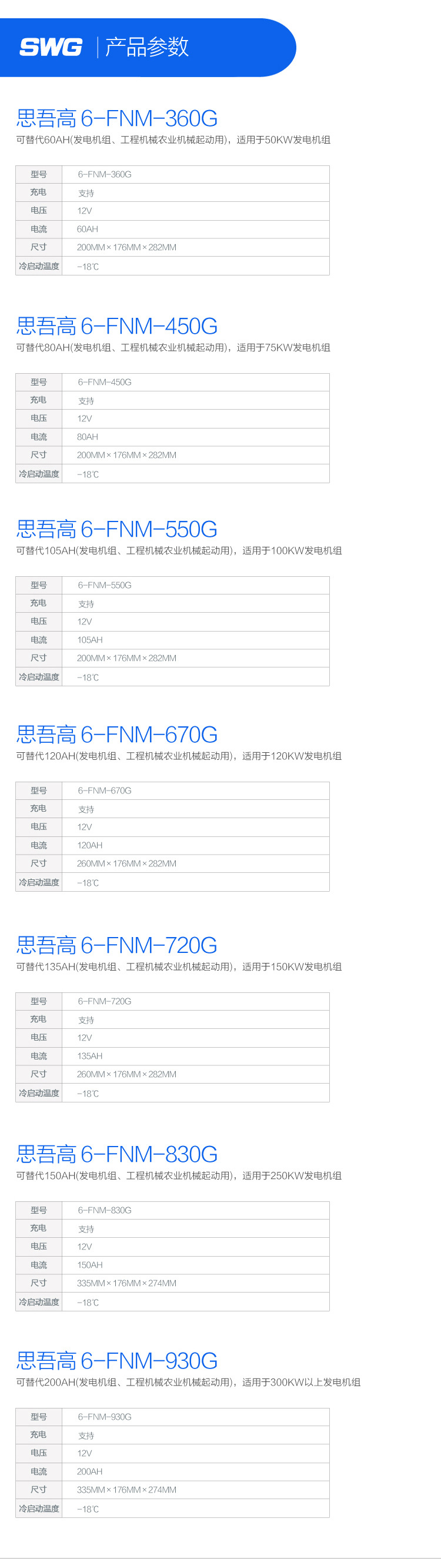 最新思吾高详情2.jpg