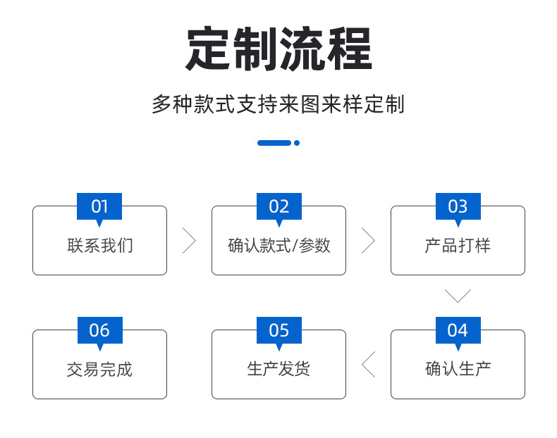 佳域希详情页2_10