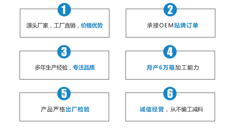 五类箱_04