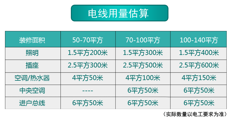 电线_11.gif