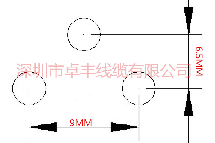 图纸2