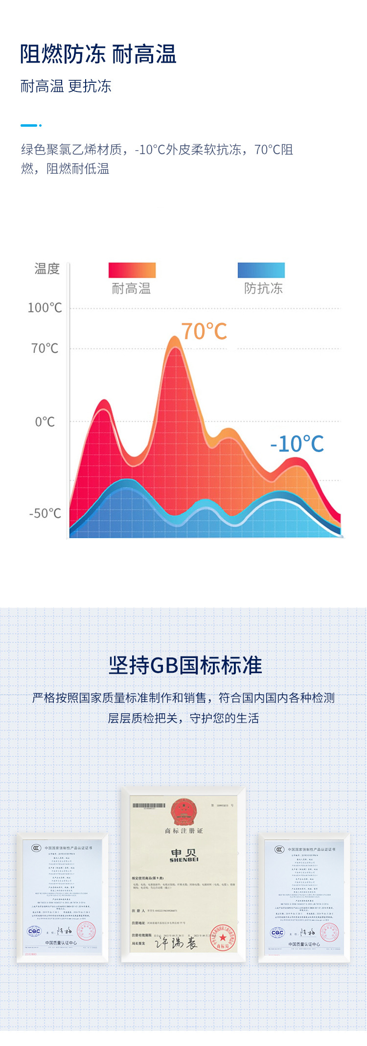 详情更新版本_09.jpg