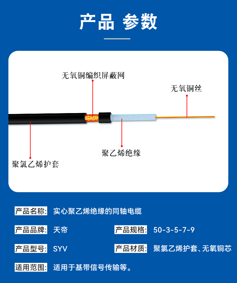 SYV详情_02