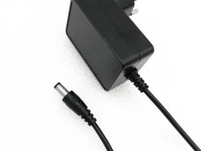 硕明雨生产韩国kc认证5V3A 电源适配器CE认证12V1.5A灯带无声电源图2