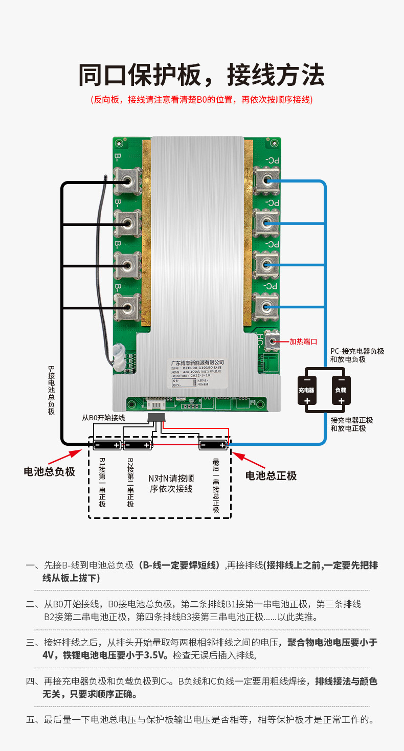 详情_10