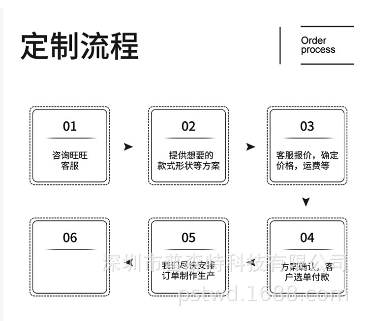 聚合物锂电池(1)_14