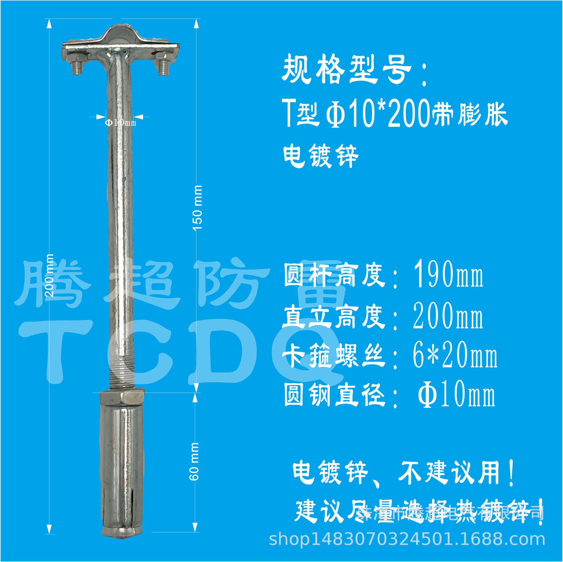 T型Ф10-200带膨胀电镀锌.jpg