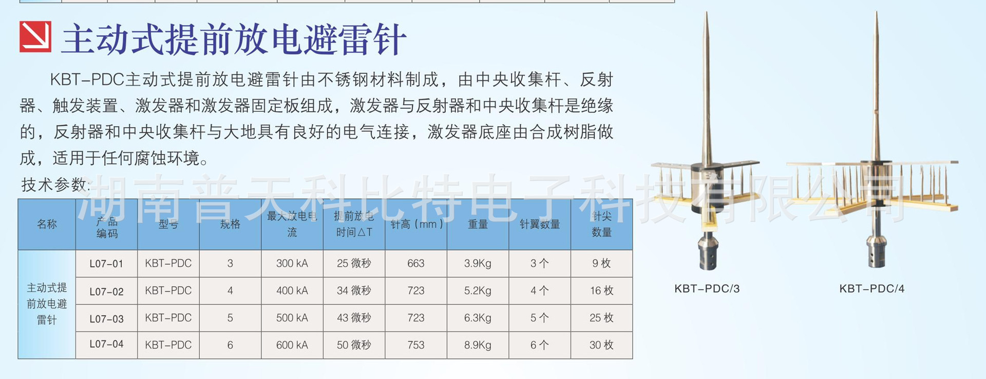 KBT-PDC避雷针_副本.jpg