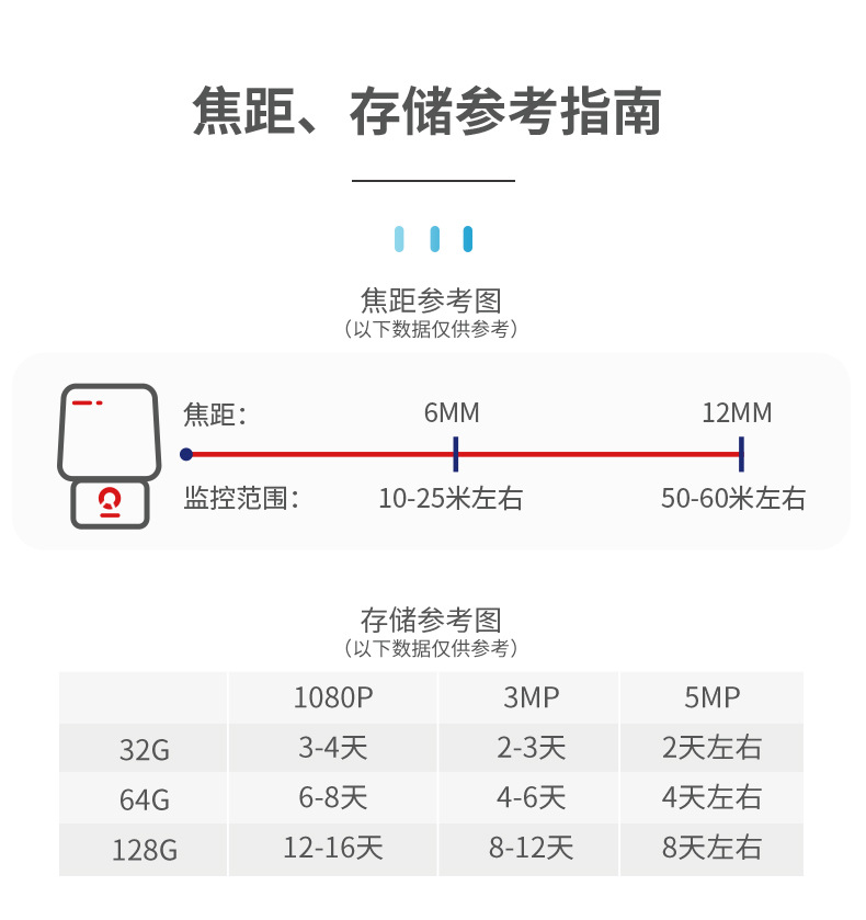 M1双天线_11.jpg