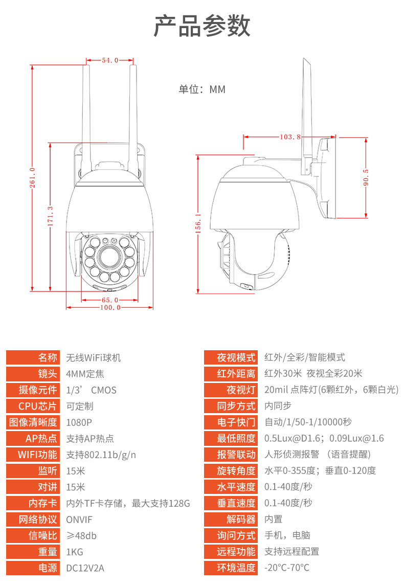 M1双天线_16.jpg