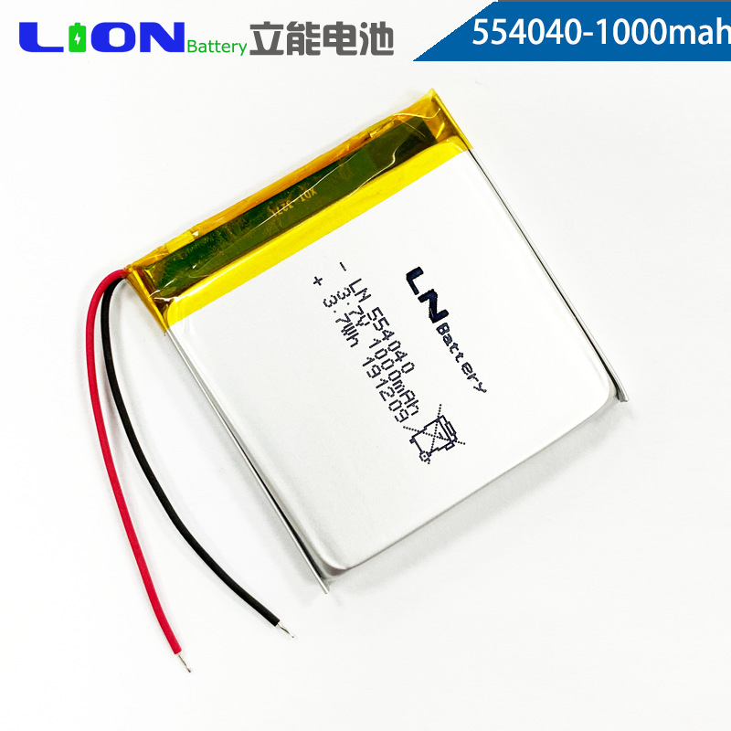 554040-1000mah-1