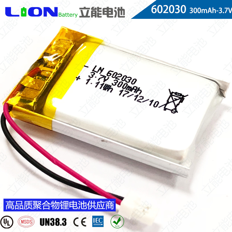 602030--300mAh-9