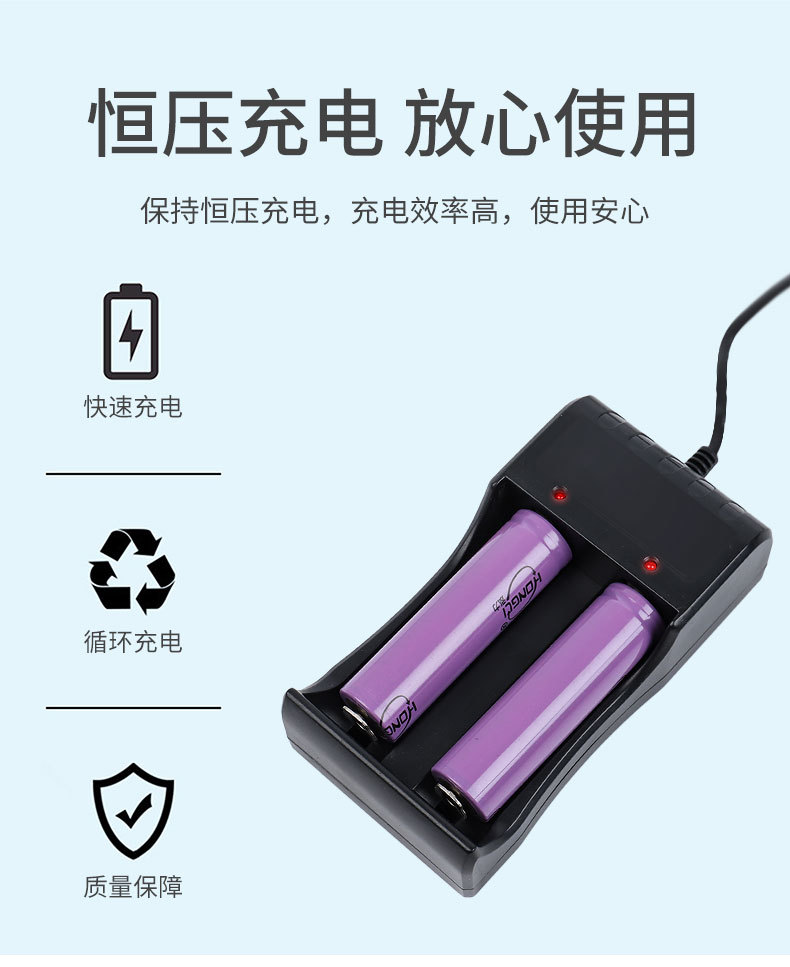 USB两槽充电器_05.jpg