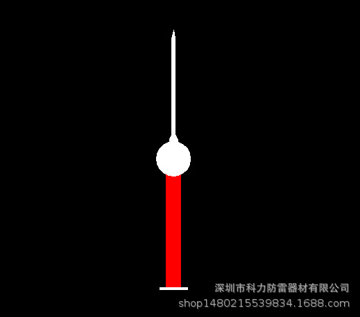 微信图片_20220309142138