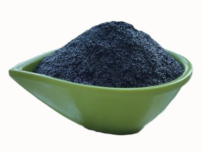 鳞片石墨 铸造用石墨 油漆用细石墨分 耐火材料用可膨胀石墨图2