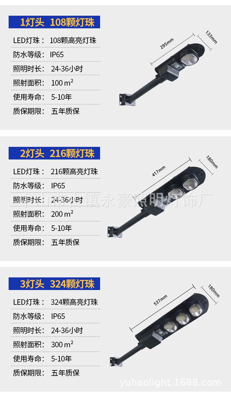 一体化详情图片拼接_17.jpg