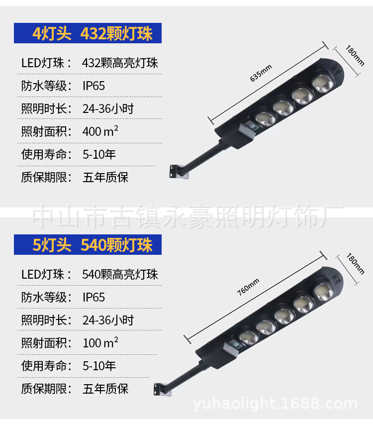 一体化详情图片拼接_18.jpg