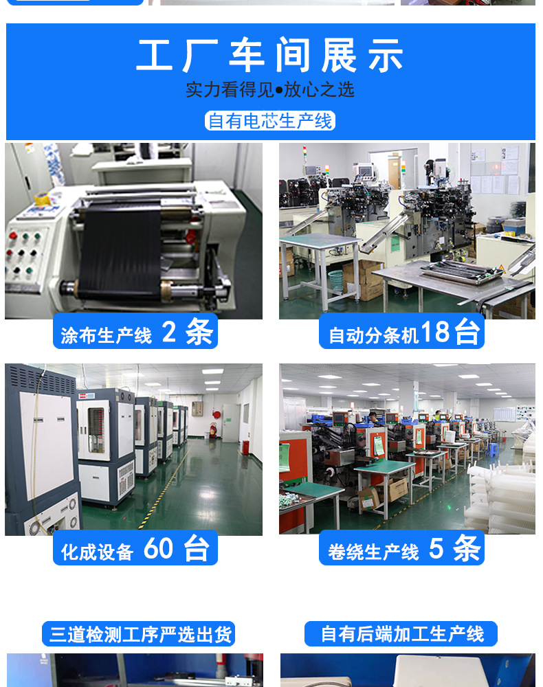 18650大电池组详情页模板_11.jpg