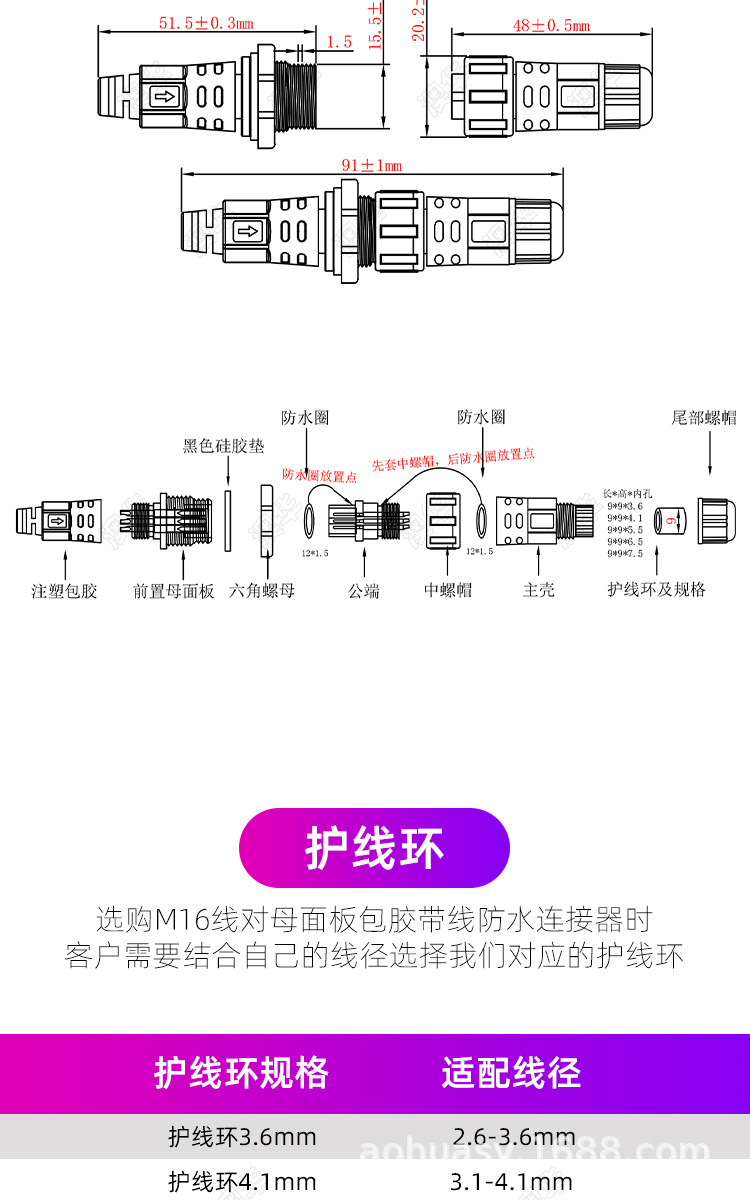 母面板包胶详情12.jpg