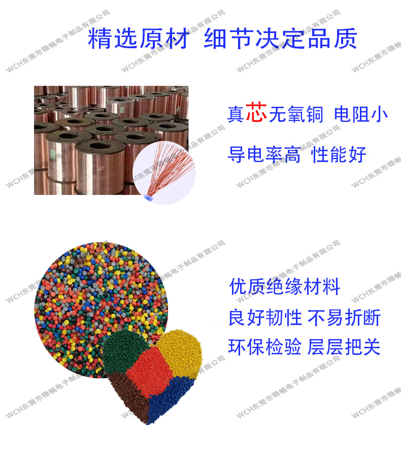 详情原材料.png