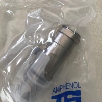 Amphenol/安费诺原装进口Powerlok汽车连接器PL18Y-301-35