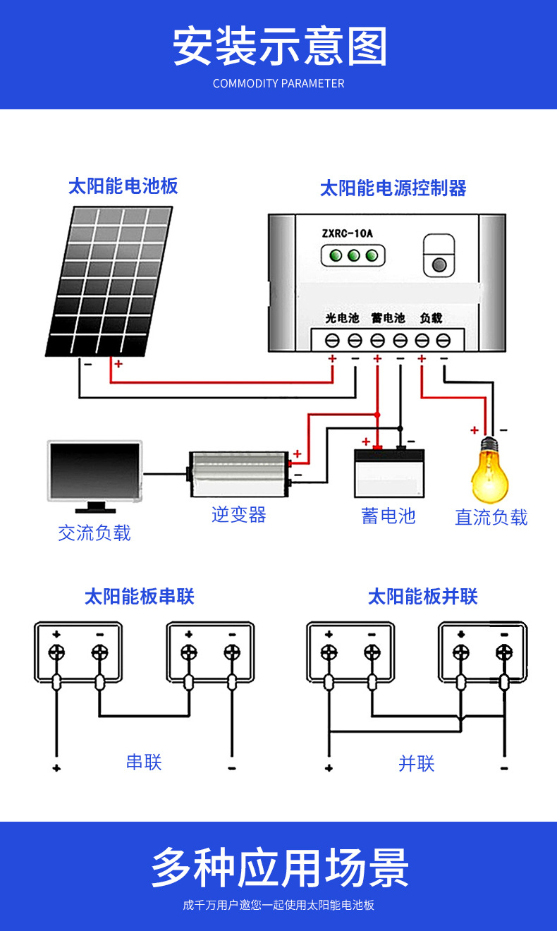 玻璃板---标准_12