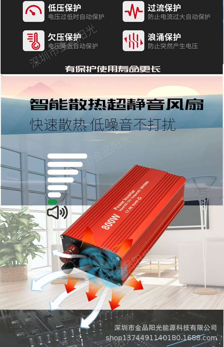 详情页面1-500-1000W_02.jpg