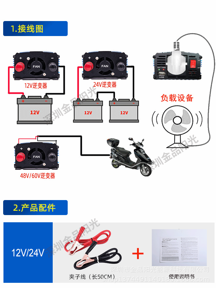 详情页面3_02.gif