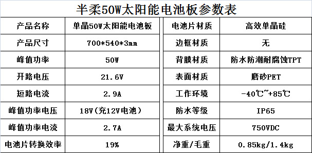 实力图1（950）