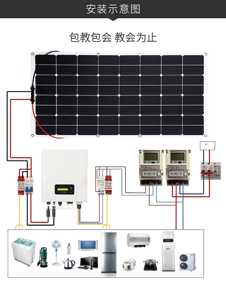 PETC-SE100H详情-1_09