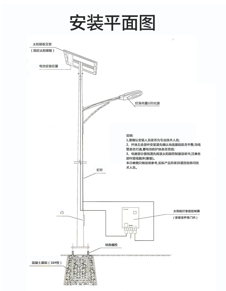 路灯详情页_17.jpg