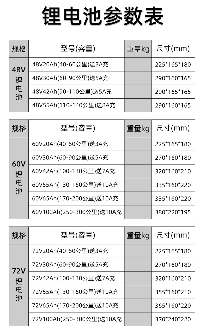 电摩电池_09.jpg