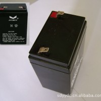 生产6-FM-2.6AH电瓶12V2.2AH 12V2.6AH 12V2.8AH阀控式蓄电池