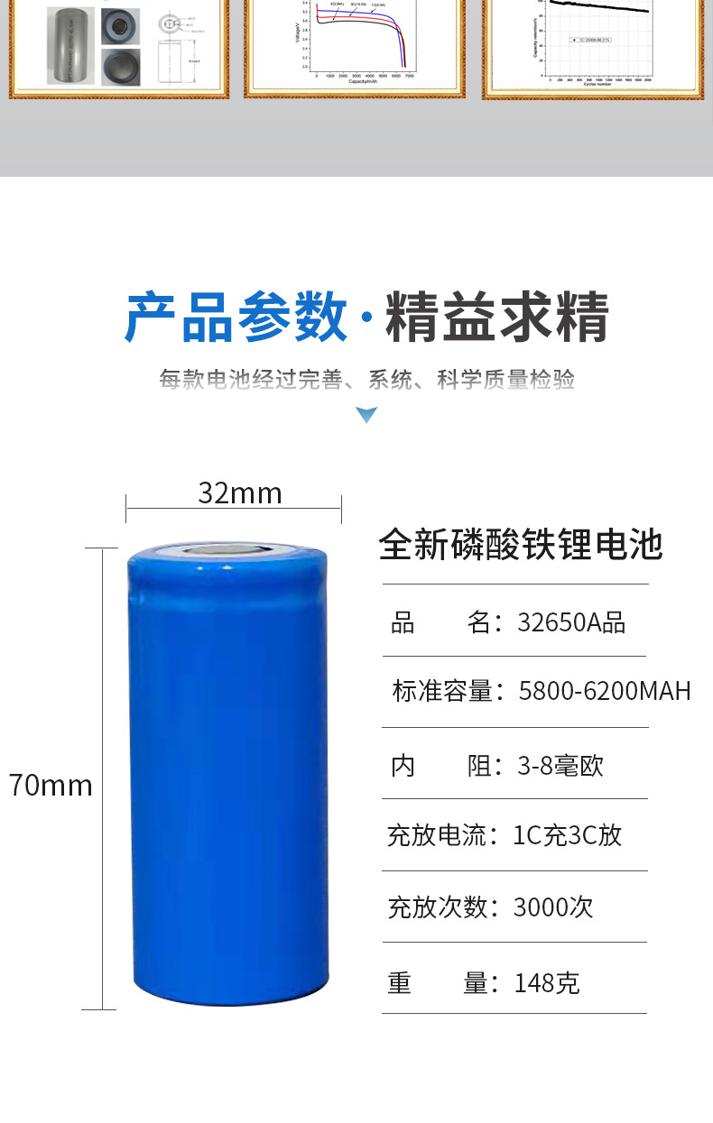 详情页---副本_05.jpg