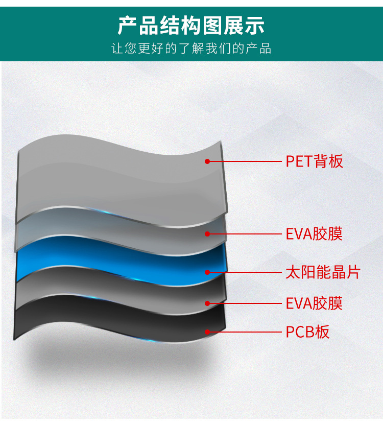 详情页_05.jpg