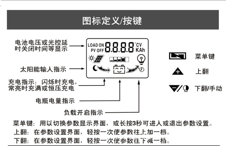 说明书_03.jpg