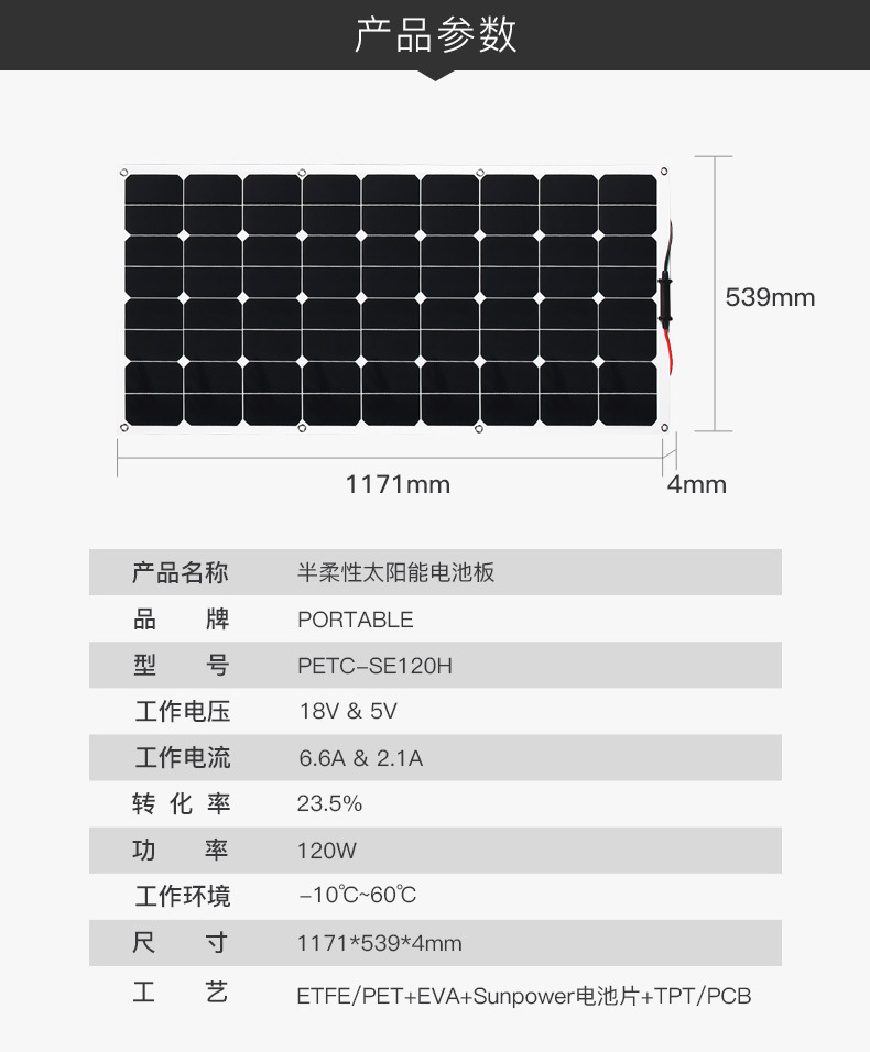 PETC-SE120H详情-1_07