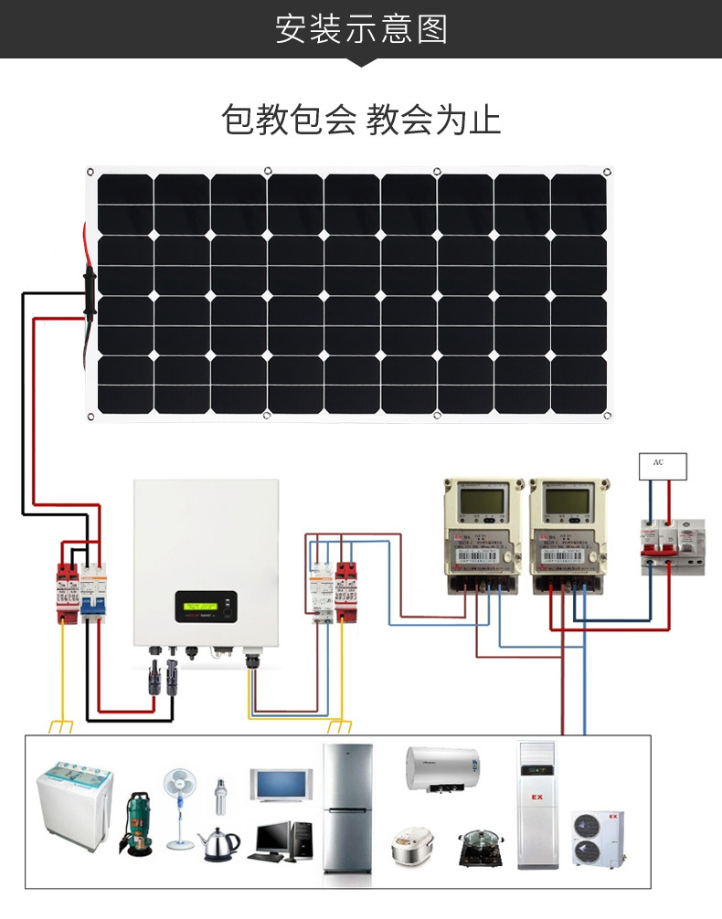 PETC-SE120H详情-1_09