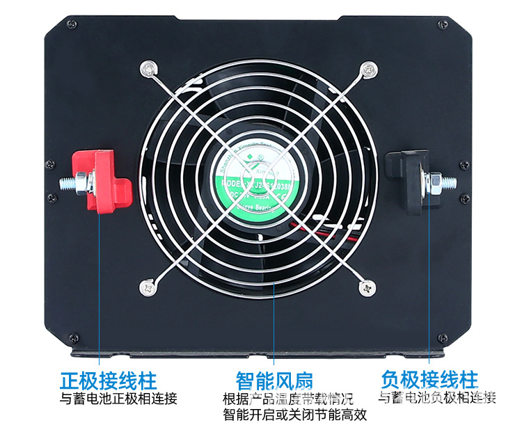 详情页_12.jpg