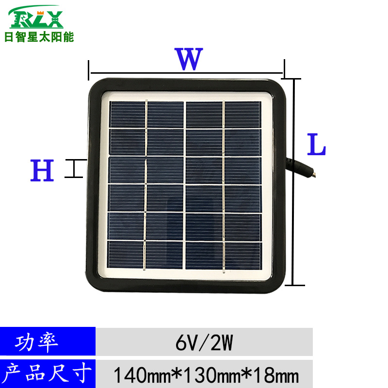 圆角2W-3