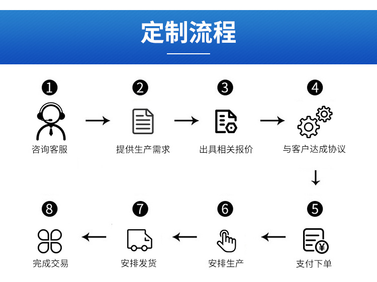 详情页_05