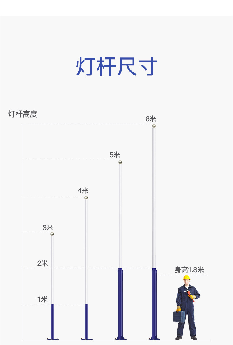 金豆款太阳能_08.jpg