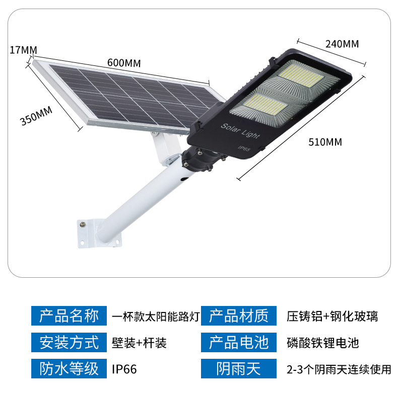 详情页框架_13.jpg