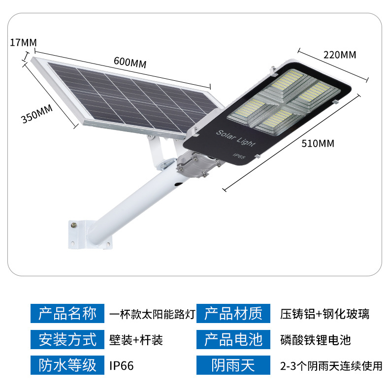 详情页框架_14.jpg