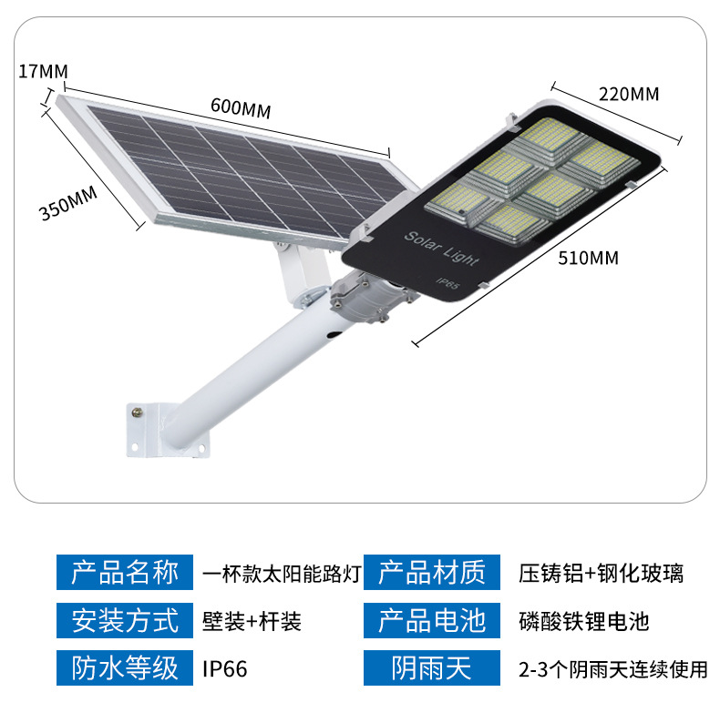 详情页框架_15.jpg