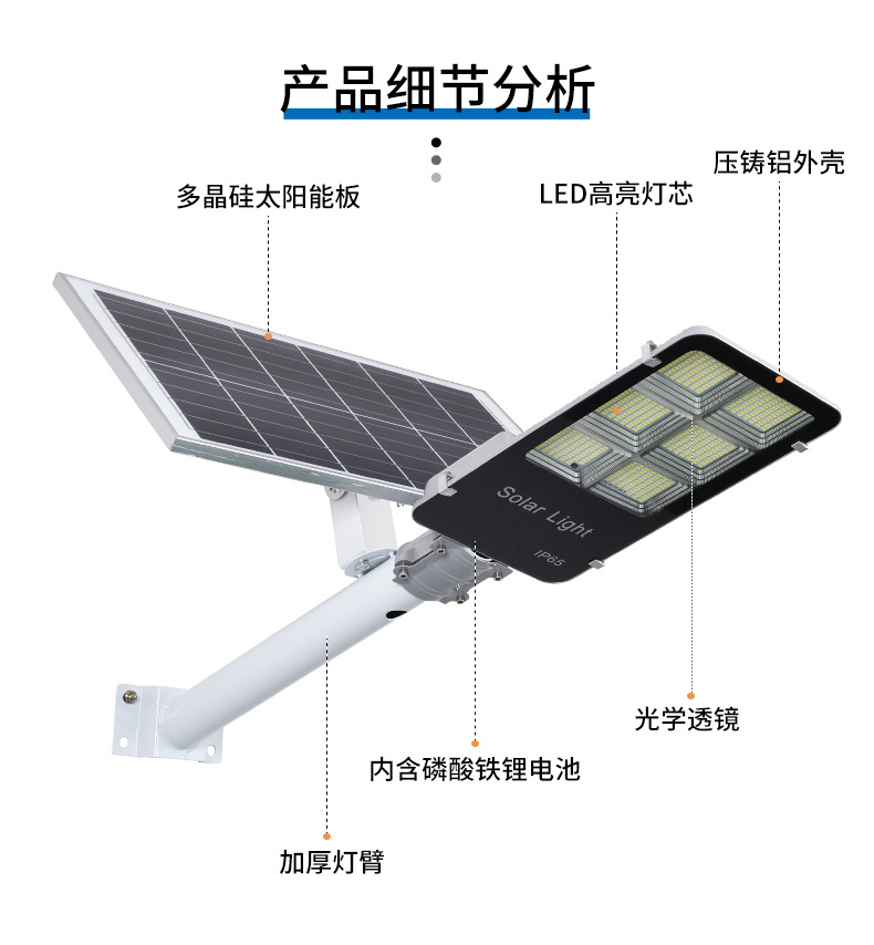 详情页框架_18.jpg