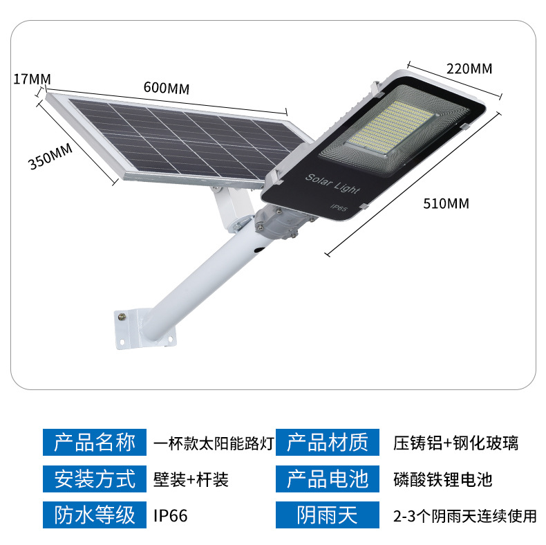 详情页框架_12.jpg